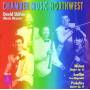 Chamber Music Northwest - BLSERQUINT./RHAPSOD./QUINTETT