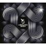 Various - Ushuaia Ibiza-The Album-5th Anniversary