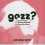 Gezz - Gezz
