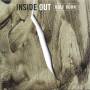 Rolf Khn - Inside Out
