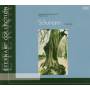 Peter Rsel - Papillons/Sinfonische Etden