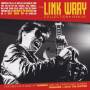 link Wray - The Link Wray Collection 1956-62