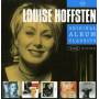 Louise Hoffsten - Original Album Classics