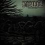 Defiler - Nematocera