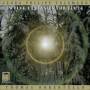 G.p. Telemann - Twelve Fantasie For Flute