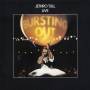 Jethro Tull - Bursting Out-Remastered