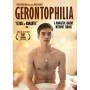 Gerontophilia / (ws) - Gerontophilia [US-Version, Regio 1]