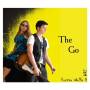 Hunter Wolfe & Are - Go