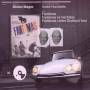 Ost - Trilogie Fantomas / O.s.t.