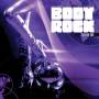 Body Rock - Show Me