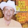 Bob Wills & His Texas PL - He's a Ding Dong Daddy