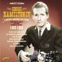 George Hamilton IV - I Know Where I'm Goin'