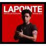 Eric Lapointe - Invitez Les Vautours (ecopak)
