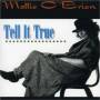 Mollie O'brien - Tell It True
