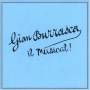 Gian Burrasca / Il Musical - Gian Burrasca Il Musical