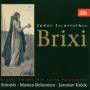 Jaroslav Krcek / Musica Bohemica / + - Judas Iscariothes