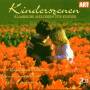 Shetler / Rgner / Herbig / RSB / + - Kinderszenen-Klassische Melodien Fr Kinder