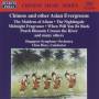 Choo Hoey / HKP - Chin.+Asiatische Evergreens