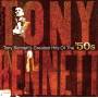 tony Bennett - Hits Of The 50's
