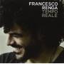 Renga Francesco - Tempo Reale