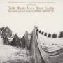 Folk Music From Nova Scotia - Folk Music Nova Scotia / Va