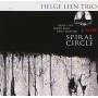 Helge Lien - Spiral Circle