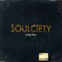 Soulciety - Coming Home