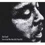 Bud Powell - Live At The Blue Note Caf,paris 1961