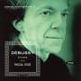 Pascal Rog - Smtliche Klavierwerke Vol.4-Etudes