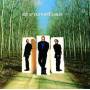Act Of Faith - One Vision
