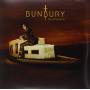 Bunbury - Palosanto