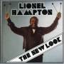 Lionel Hampton - New Look