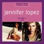 Jennifer Lopez - On The 6/J.Lo