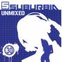 Various - Suburbia Unmixed 30