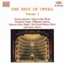 Various - Best Of Opera Vol.1