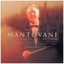 Mantovani - Singles Collection