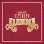 Alabama - Ultimate 20 #1 Hits