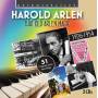 Harold Arlen - That Old Arlen Magic