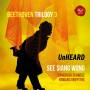 See Siang Wong / Camerata Schweiz / Howard Griffiths - Beethoven Trilogy 3: Unheard