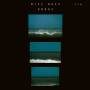 Mike Nock - Ondas (Touchstones)