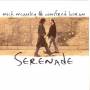 Mick Mcauley - Serenade