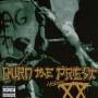 Burn The Priest - Legion: XX