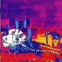 Soft Machine - Kings Of Canterbury