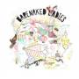 Barenaked Ladies - Barenaked Ladies Are Men