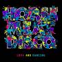 Horse Meat Disco - Love And Dancing