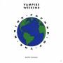 Vampire Weekend - Father of the Bride