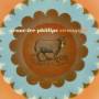 grant-lee Phillips - Strangelet