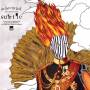 Subtle - For Hero For Fool