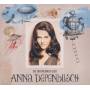 Anna Depenbusch - Die Mathematik Der Anna Depenbusch