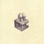 Kiran Leonard - Western Culture
